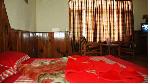 Hotel Mukesh 